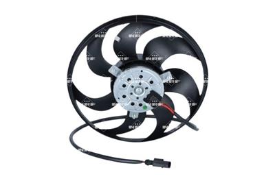 NRF 470059 EAN: 8718042370228.