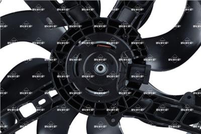 NRF 470060 EAN: 8718042370242.