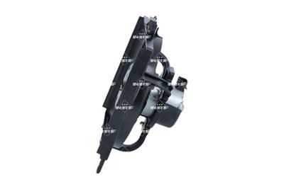 NRF 470063 EAN: 8718042370303.