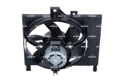 NRF 470063 EAN: 8718042370303.