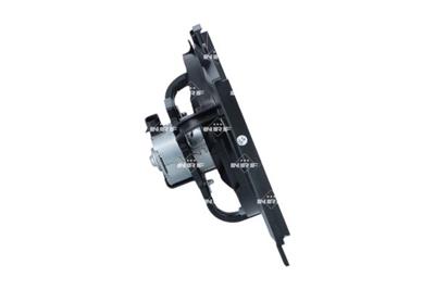 NRF 470063 EAN: 8718042370303.