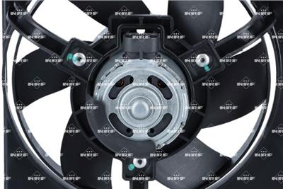 NRF 470063 EAN: 8718042370303.