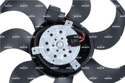 NRF 470064 EAN: 8718042370327.