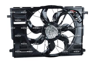 NRF 470070 EAN: 8718042377449.