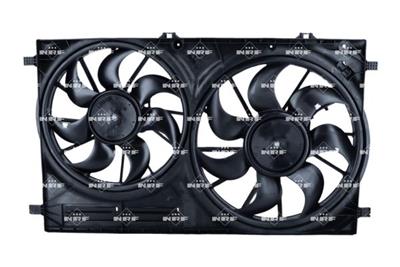 NRF 470071 EAN: 8718042377463.