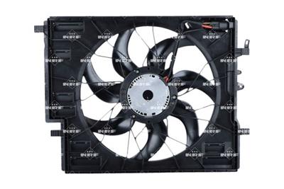 NRF 470073 EAN: 8718042377500.