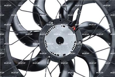 NRF 470073 EAN: 8718042377500.