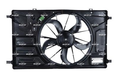 NRF 470076 EAN: 8718042377562.