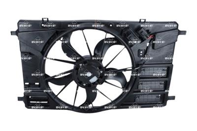 NRF 470076 EAN: 8718042377562.