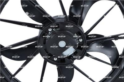 NRF 470076 EAN: 8718042377562.