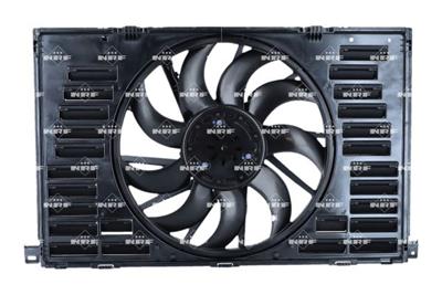 NRF 470080 EAN: 8718042378101.