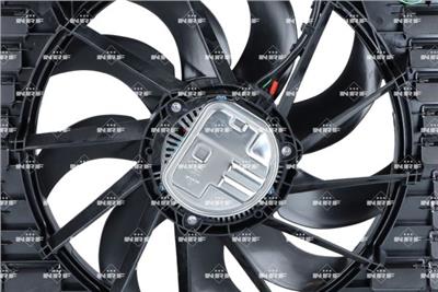 NRF 470080 EAN: 8718042378101.