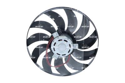 NRF 470082 EAN: 8718042379061.