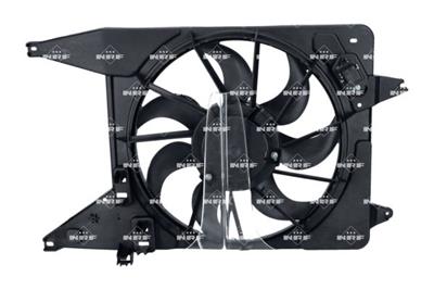 NRF 470084 EAN: 8718042381064.