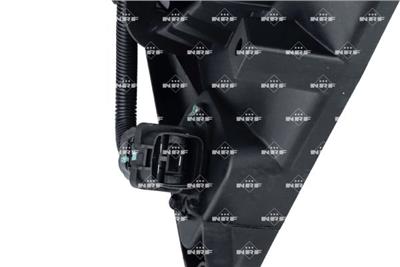 NRF 470088 EAN: 8718042381149.