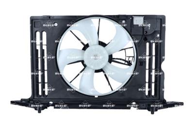 NRF 470099 EAN: 8718042394705.