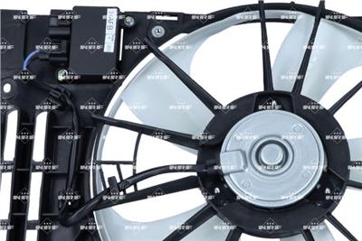 NRF 470099 EAN: 8718042394705.