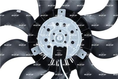 NRF 470108 EAN: 8718042396365.