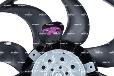 NRF 470108 EAN: 8718042396365.