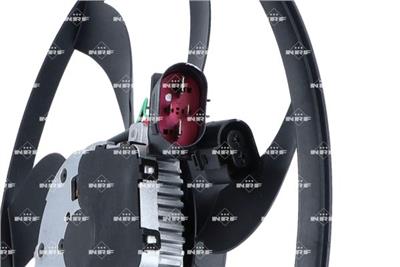 NRF 470111 EAN: 8718042398109.