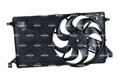 NRF 470112 EAN: 8718042398086.