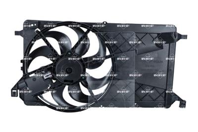 NRF 470112 EAN: 8718042398086.