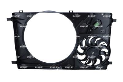 NRF 470117 EAN: 8718042398789.