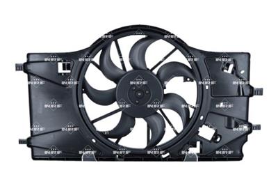 NRF 470120 EAN: 8718042398840.