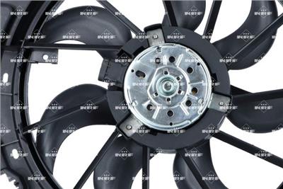 NRF 470120 EAN: 8718042398840.