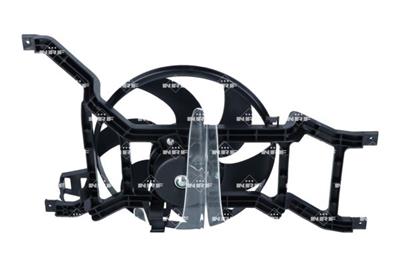 NRF 470128 EAN: 8718042399366.