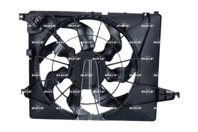 NRF 470129 EAN: 8718042401281.