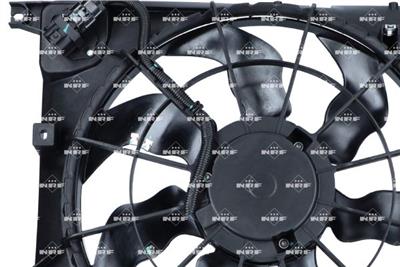 NRF 470129 EAN: 8718042401281.