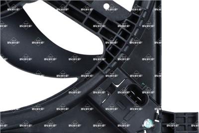 NRF 470133 EAN: 8718042401366.