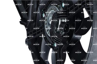 NRF 470133 EAN: 8718042401366.