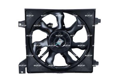 NRF 470136 EAN: 8718042401427.