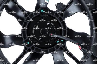 NRF 470136 EAN: 8718042401427.