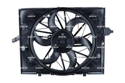 NRF 470137 EAN: 8718042401441.