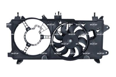 NRF 470138 EAN: 8718042401465.