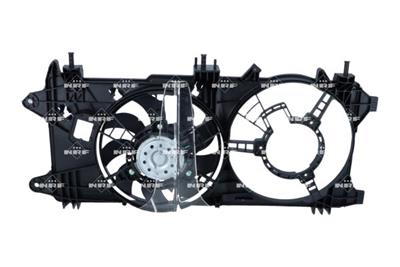 NRF 470138 EAN: 8718042401465.