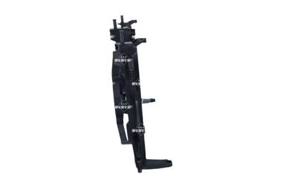 NRF 470138 EAN: 8718042401465.