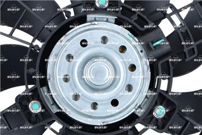 NRF 470138 EAN: 8718042401465.