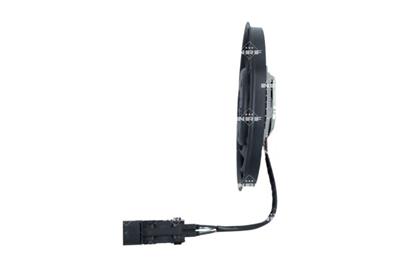 NRF 470139 EAN: 8718042403049.