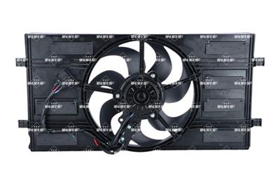 NRF 470145 EAN: 8718042403766.