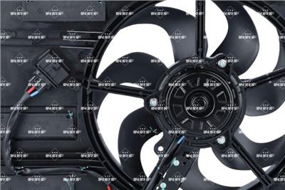 NRF 470145 EAN: 8718042403766.