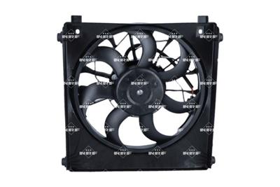 NRF 470166 EAN: 8718042419989.