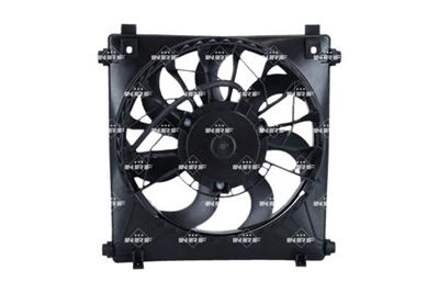 NRF 470166 EAN: 8718042419989.