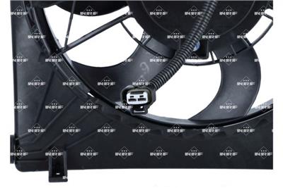 NRF 470166 EAN: 8718042419989.