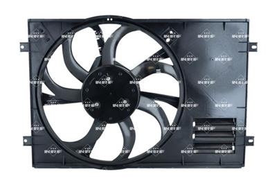 NRF 470170 EAN: 8718042422729.