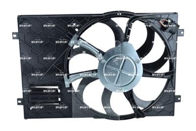 NRF 470170 EAN: 8718042422729.