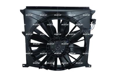 NRF 47024 EAN: 8718042062741.